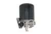Вологоосушувач PNEUMATICS PN-10384 (фото 2)