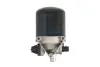 Вологоосушувач PNEUMATICS PN-10384 (фото 3)