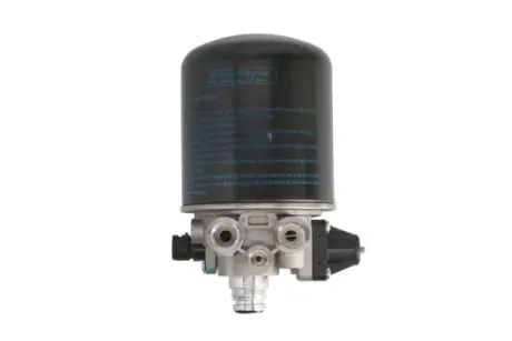Вологоосушувач PNEUMATICS PN-10384