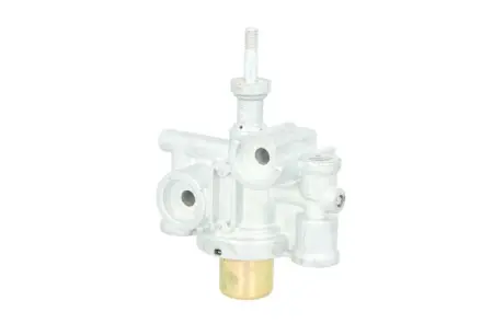 Багатопозиційний клапан PNEUMATICS PN10398