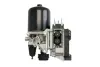 Вологоосушувач PNEUMATICS PN10427 (фото 1)
