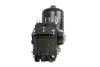Вологоосушувач PNEUMATICS PN10427 (фото 2)