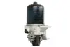 Вологоосушувач PNEUMATICS PN10427 (фото 3)