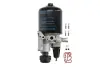 Вологоосушувач PNEUMATICS PN-10428 (фото 2)