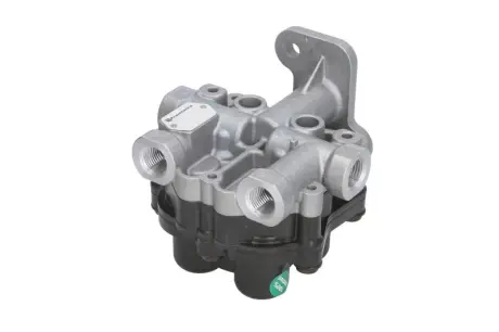 Багатоконтурний клапан PNEUMATICS PN10449