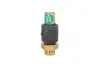 Клапан скидання тиску PNEUMATICS PN10464 (фото 1)