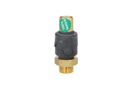 Клапан скидання тиску PNEUMATICS PN10464