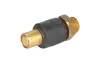 Клапан скидання тиску PNEUMATICS PN10465 (фото 2)