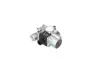 Клапан регулювання тиску ABS PNEUMATICS PN10466 (фото 1)