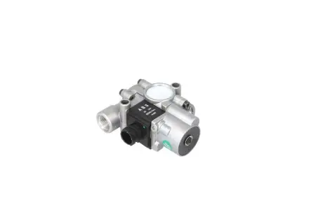 Клапан регулювання тиску ABS PNEUMATICS PN10466