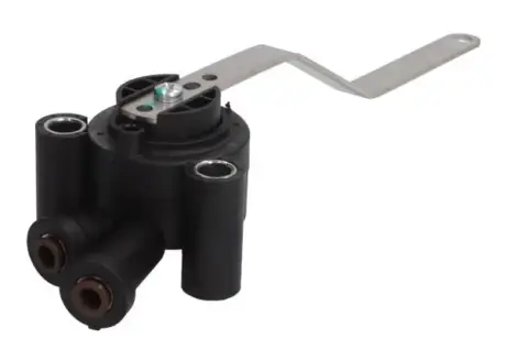 Клапан регулюв.рівня підвіски PNEUMATICS PN10468