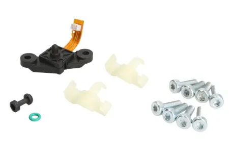 Датчик PNEUMATICS PN10564