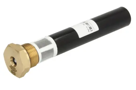 Клапан осушувача повітря PNEUMATICS PN10947