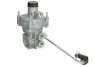 Пневморегулятор гальм. сил PNEUMATICS PN13072 (фото 1)