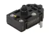Датчик (підходить до: 480 204 000 0 480 204 001 0 480 204 002 0 480 204 003 0) DAF IVECO MAN MERCEDES PNEUMATICS PN13099 (фото 1)
