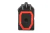 Датчик (підходить до: 480 204 000 0 480 204 001 0 480 204 002 0 480 204 003 0) DAF IVECO MAN MERCEDES PNEUMATICS PN13099 (фото 3)