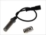 Датчик ABS PNEUMATICS PNA0005 (фото 1)