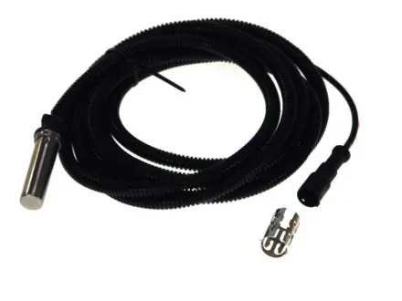 Датчик ABS PNEUMATICS PNA0011