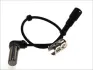 Датчик ABS PNEUMATICS PNA0026 (фото 1)