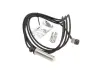 Датчик ABS PNEUMATICS PNA0063 (фото 1)