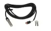 Датчик ABS PNEUMATICS PN-A0065 (фото 1)