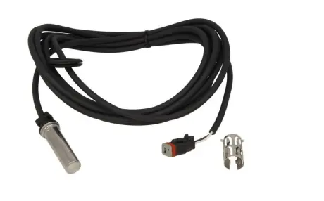Датчик ABS PNEUMATICS PN-A0065