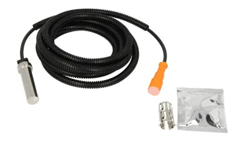 Датчик ABS PNEUMATICS PN-A0090