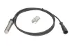 Датчик ABS PNEUMATICS PNA0127 (фото 1)