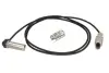 Датчик ABS PNEUMATICS PNA0129 (фото 1)