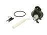 Ручка сушарки VOLVO 7700 01.98- PNEUMATICS PNADH04 (фото 1)