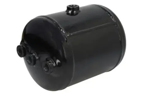 Повітряний резервуар PNEUMATICS PNAT028