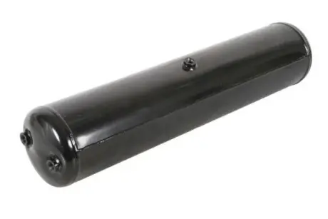 Повітряний резервуар PNEUMATICS PNAT057