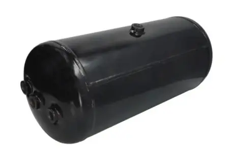 Повітряний резервуар PNEUMATICS PNAT092