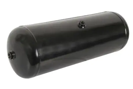 Повітряний резервуар PNEUMATICS PNAT097