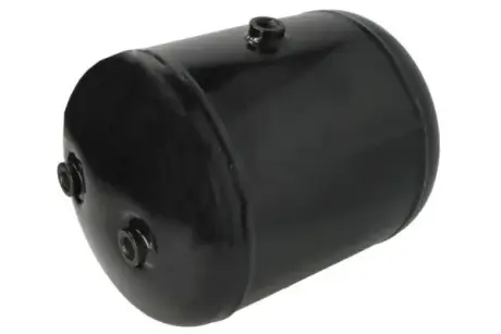Повітряний резервуар PNEUMATICS PNAT149