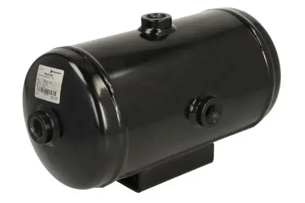 Повітряний резервуар PNEUMATICS PNAT309 (фото 1)