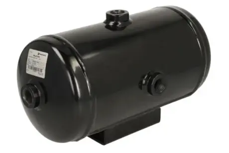 Повітряний резервуар PNEUMATICS PNAT309