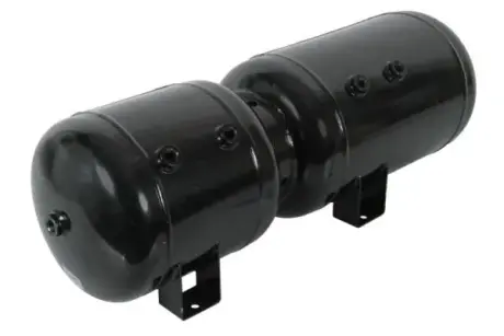Повітряний резервуар PNEUMATICS PNAT354
