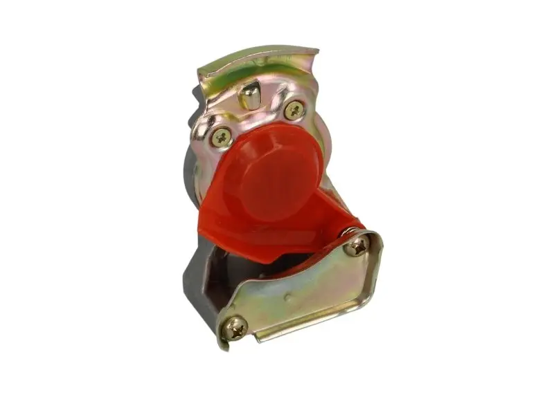 Фітінг аварійного зєднання PNEUMATICS PNHC001 (фото 1)
