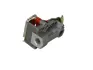 Фітінг аварійного зєднання PNEUMATICS PNHC001 (фото 2)