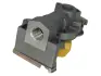 Фітінг аварійного зєднання PNEUMATICS PN-HC002 (фото 1)