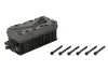 Ремкомплект сепаратора рідини (black box) HALDEX VOLVO PNEUMATICS PNR0247 (фото 1)