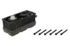 Ремкомплект сепаратора рідини (black box) HALDEX VOLVO PNEUMATICS PNR0247 (фото 2)