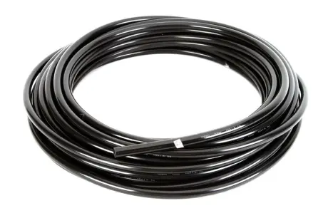 Трубка пластикова TEKALAN PNEUMATICS TEK15X1525