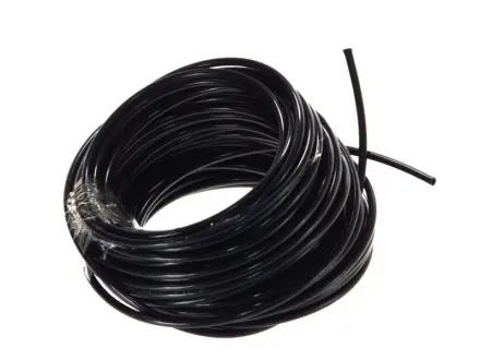 Трубка пластикова TEKALAN PNEUMATICS TEK6X125