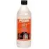 Жидкость тормозная BRAKE FLUID, 0.5L POLAR K210214 (фото 1)