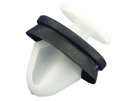 Автозапчасть POLCAR 1095128