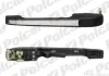Ручка внешняя POLCAR 1303Z-45 (фото 1)