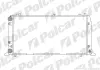 Радиаторы охлаждения POLCAR 130708-7 (фото 1)