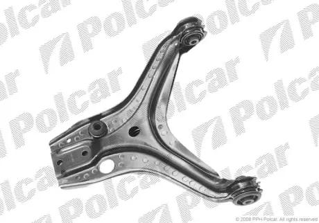 Рычаг POLCAR 130738